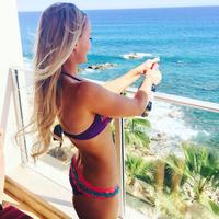 Отзыв от Ирина - виза ДТВ