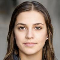 Отзыв от Ульяна - DTV виза